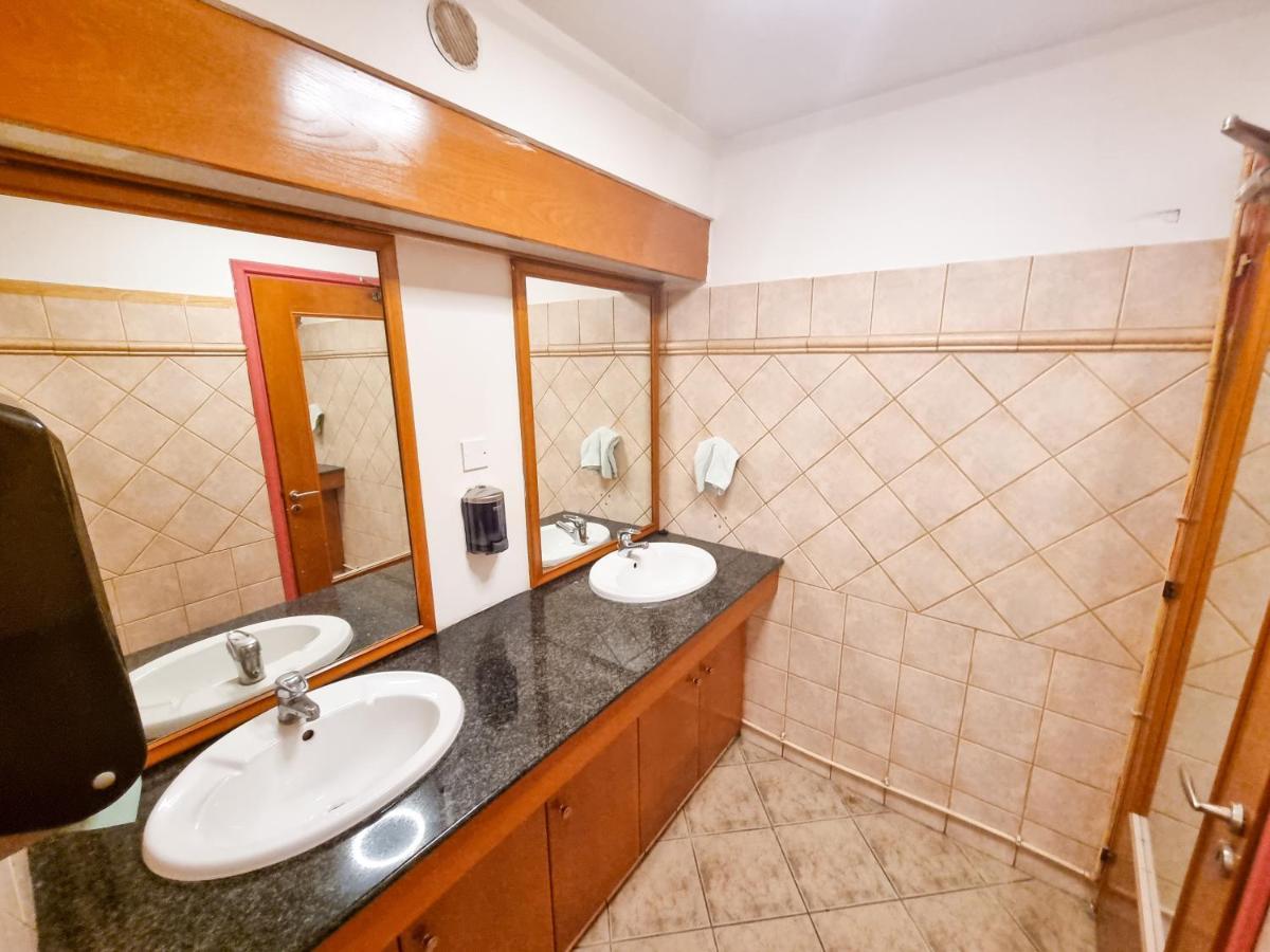 Unique 100 Meters From * Λάρνακα